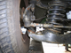 a435893-Midge lower ball joint.jpg